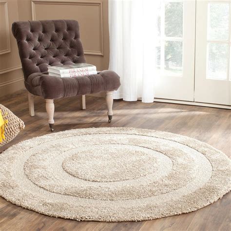 4 foot round rugs|4 foot round rug washable.